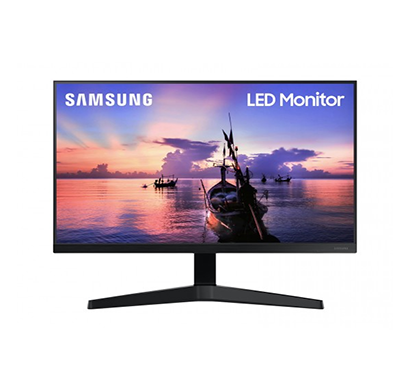 samsung (lf22t350fhw) 21.5 inch fhd monitor