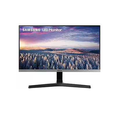 samsung 27 inch full hd monitor (ls27r350fhwxxl)