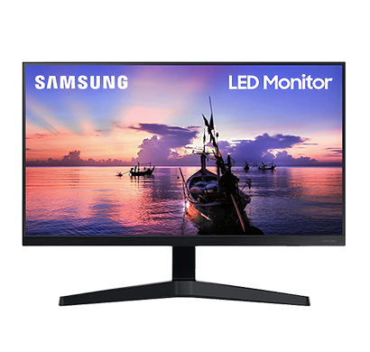 samsung (lf22t350fhwxxl) 22 inch fhd monitor