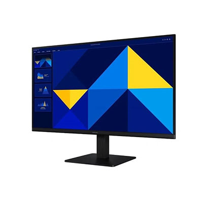 samsung ls22d304gawxxl 22 inch fhd ips monitor