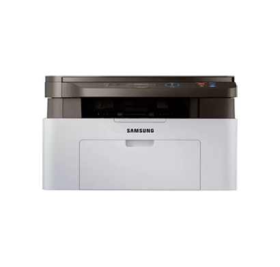samsung xpress m2060nw sl-m2060nw/xip multi-function wifi color laser printer