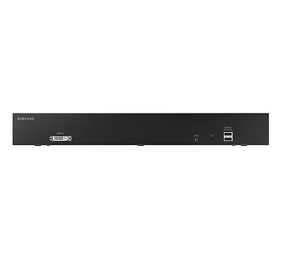 samsung display controller sbb -snowaae/xl