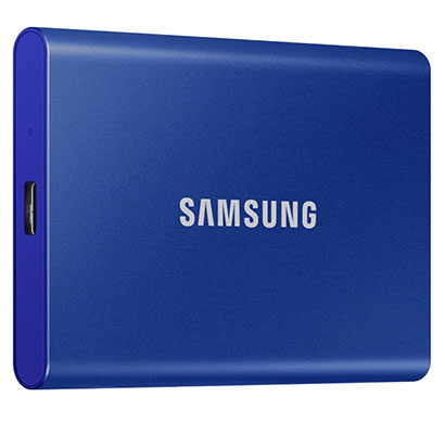 samsung (mu-pc1t0h-ww) t7 1tb external solid state drive