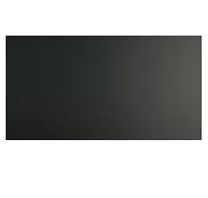 samsung active led lh012ieccac/xl