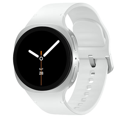 samsung galaxy watch8