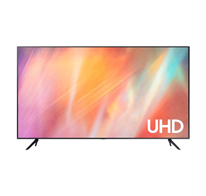 Samsung 43 Inches (LH43BEAHLGKLXL) 4K Ultra HD Smart LED TV