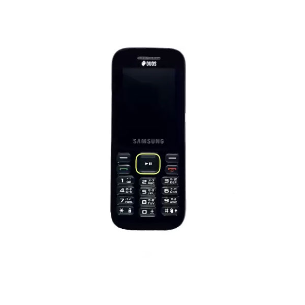 samsung duos sm b310e samsung duos sm b310e