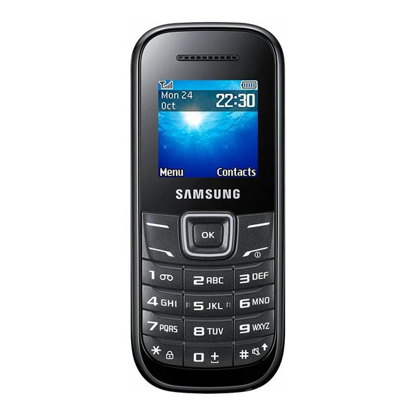 samsung guru 1200 gt e1215