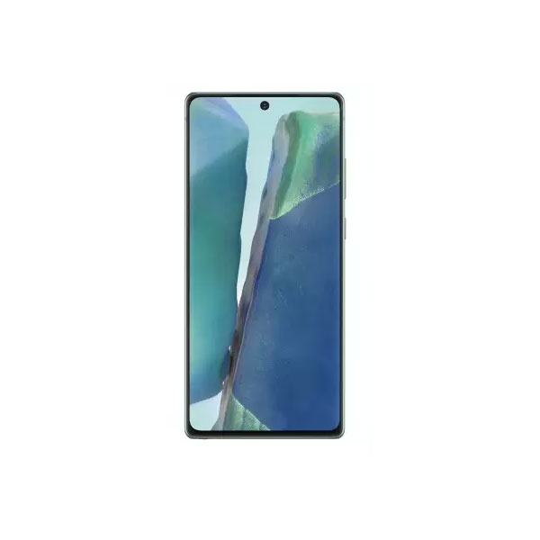 In Pakistan Note 20 Plus Release Samsung Galaxy Note 20 (8gb Ram