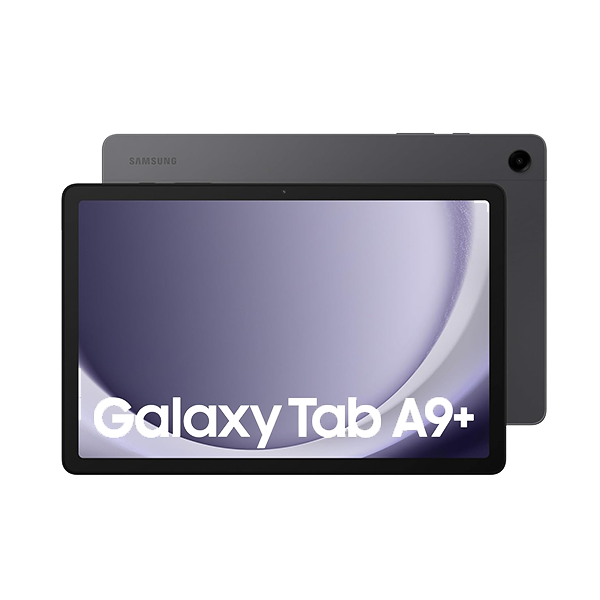 Wholesale Samsung Galaxy Tab A9 Plus SM-X210 (8GB RAM +