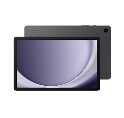 samsung galaxy sm-x216 a9+ tab (8gb ram + 128gb storage/ wi-fi tablet), mix colour