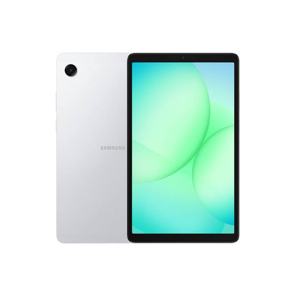 samsung galaxy tab a11+ 5g (sm-x236) 6 gb ram , 128 gb storage