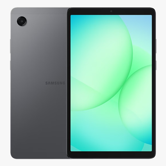 samsung galaxy tab a11 lte (sm-x135) 8 gb ram ,128 gb storage