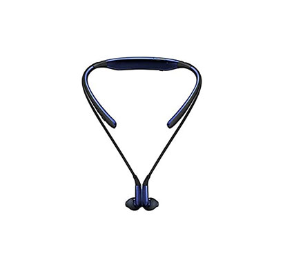 samsung level u bluetooth stereo headset (in the ear)