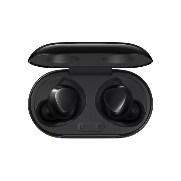 Wholesale SAMSUNG Galaxy Buds Plus Bluetooth Headset with best