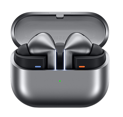 samsung galaxy buds 3 pro bluetooth headset (mix colour)