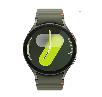 Samsung Galaxy (Watch7 44 mm LTE) Mix Colour