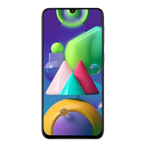 128 Gb Samsung M21 Made In 6gb Ram 128gb Samsung M21 Ram Type