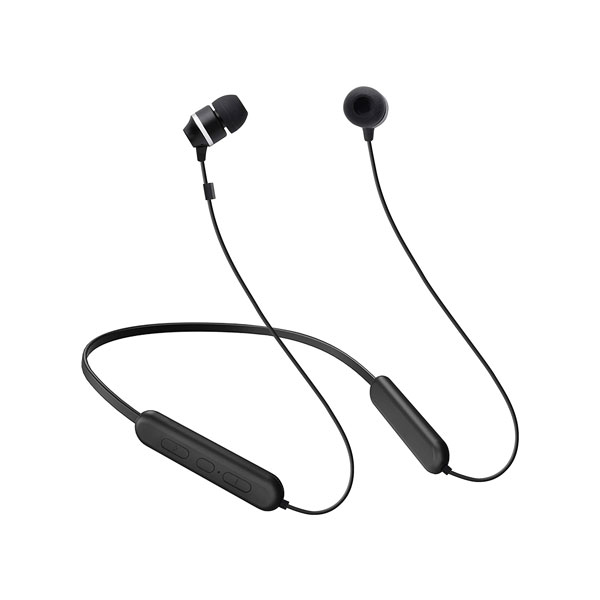 Wholesale Samsung C T ITFIT Bluetooth Wireless Earphone with