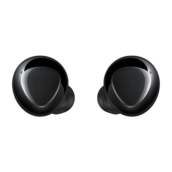 Wholesale Samsung Galaxy Buds+ (Wireless charging(Qi)/3 Mics