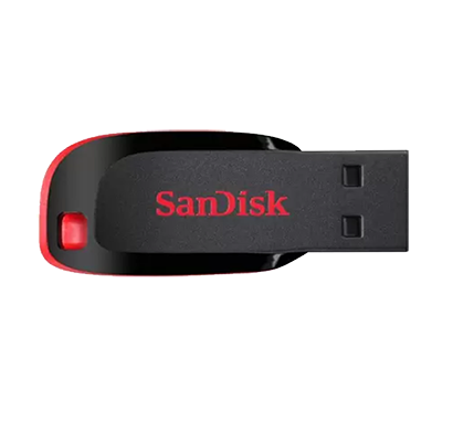 sandisk sdcz50-016g-i35 16 gb pen drive