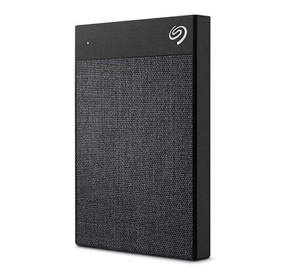 seagate backup plus ultra touch 2 tb external hdd