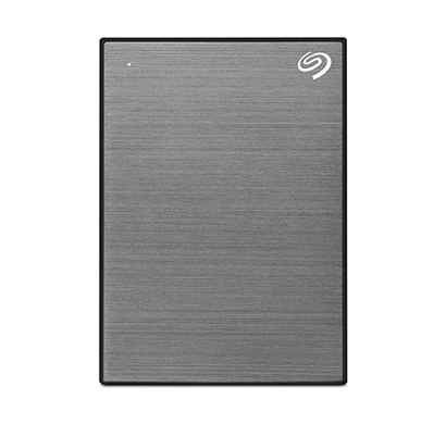 seagate (sthn2000406) backup plus slim 2 tb external hdd usb 3.0 portable hard drive