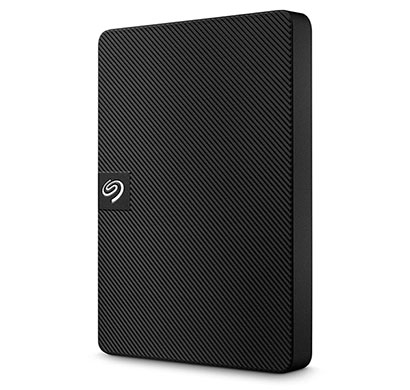 seagate expansion portable 2.5 inch 1tb external hdd (stkm1000400)