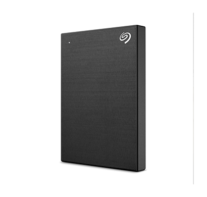 seagate (stky1000400) one touch 1tb external hdd with password protection