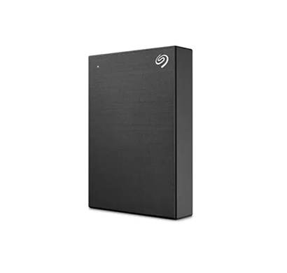 seagate one touch 4tb external hard drive hdd