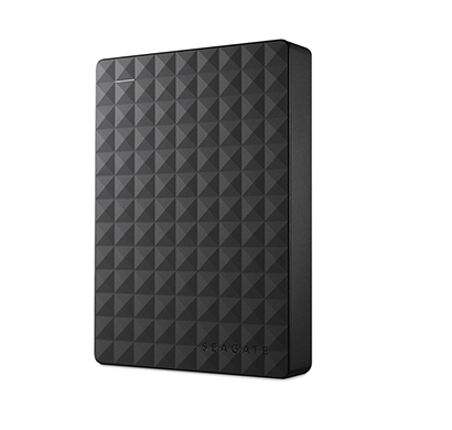 seagate expansion 4tb external hdd (stkm4000400)