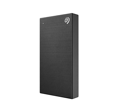 seagate (stkz5000400) one touch 5tb external hdd