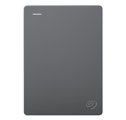 seagate basic portable 5tb external hard disk drive (hdd) 3 years warranty (stjl5000400)
