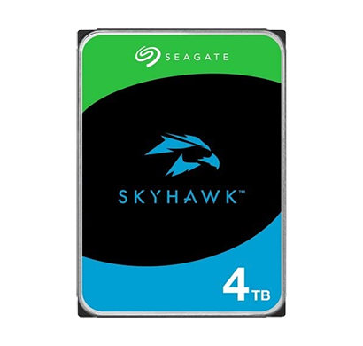 seagate skyhawk (st4000vx016) 4 tb hard drive