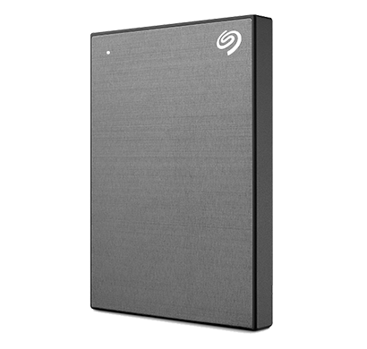 seagate (stky1000404) one touch 1tb external hdd with password protection
