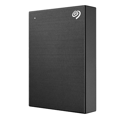 seagate (stkz4000400) one touch 4tb external hdd with password protection