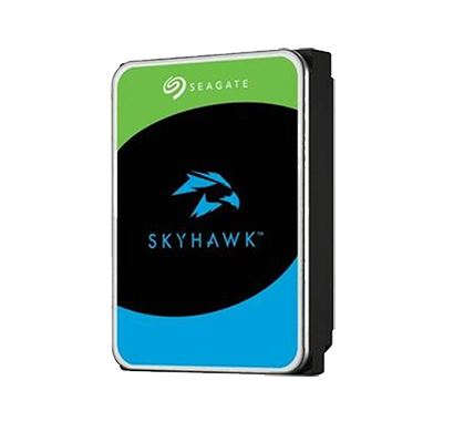 seagate skyhawk 6tb (st6000vx009) 3.5 inch hard drive