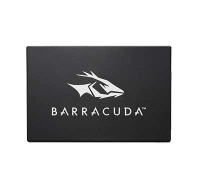 seagate barracuda sata ssd 960gb internal solid state drive (za960cv1a002)