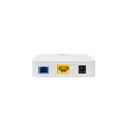 secureye 1ge + wifi (s-xpon-1000-wdont-r) 300 mbps router