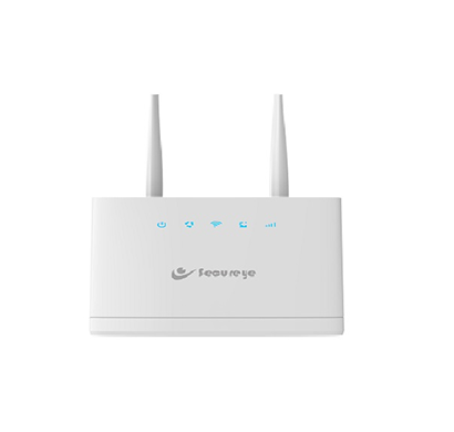 secureye s-4gr200 wi-fi 4g lte router