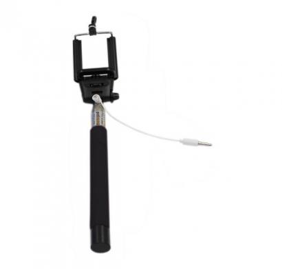 selfie stick z07-5s wireless bluetooth extendable