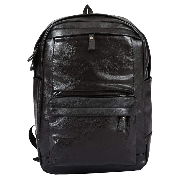 backpack with 15.6 laptop compartment