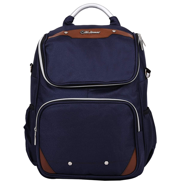 Backpacks for Work & Adventure | Tumi US