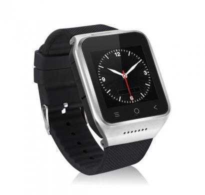 smart android watch phone an-01