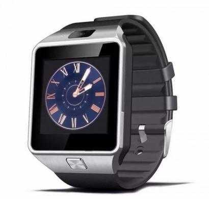 smart bluetooth watch phone wp-01