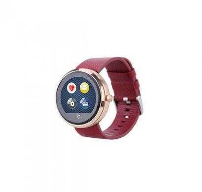 smart heart rate bluetooth watch hw-06