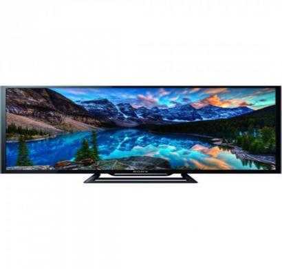 sony klv-32r412c 81.28 cm (32) led tv (wxga)