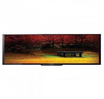 sony klv-32r512c 81.28 cm (32) led tv (wxga)