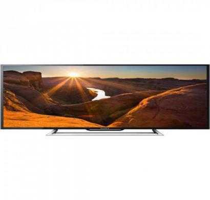 sony klv-40r562c 101.6 cm (40) led tv (full hd)