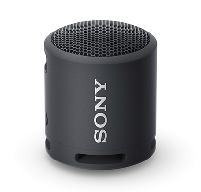 sony srs-xb13 wireless extra bass portable compact bluetooth speaker